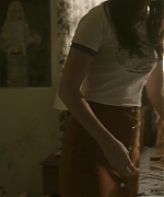 LLBR00000240.jpg