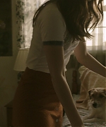 LLBR00000241.jpg