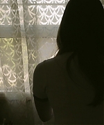 LLBR00000248.jpg