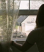 LLBR00000252.jpg