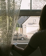 LLBR00000253.jpg