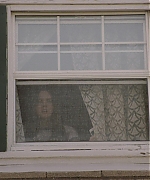 LLBR00000256.jpg