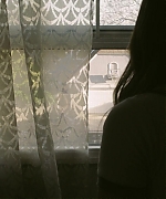 LLBR00000261.jpg