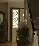 LLBR00000262.jpg
