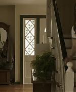 LLBR00000263.jpg