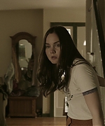 LLBR00000268.jpg
