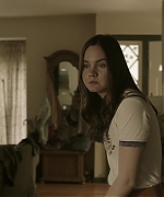 LLBR00000269.jpg