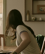 LLBR00000272.jpg