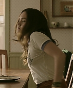 LLBR00000274.jpg