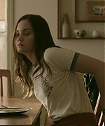 LLBR00000275.jpg