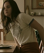 LLBR00000276.jpg