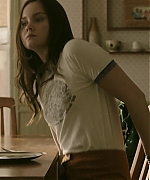 LLBR00000277.jpg
