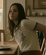 LLBR00000278.jpg