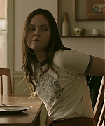 LLBR00000279.jpg