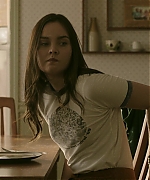 LLBR00000280.jpg