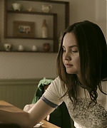 LLBR00000284.jpg