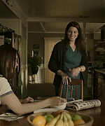 LLBR00000286.jpg