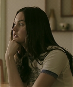 LLBR00000308.jpg