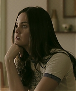 LLBR00000310.jpg