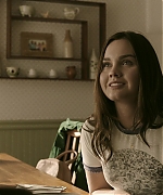 LLBR00000315.jpg
