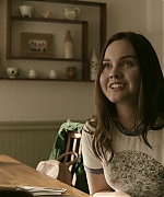 LLBR00000317.jpg