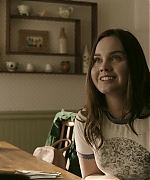 LLBR00000318.jpg