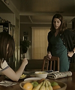 Filename=LLBR00000340.jpg
Filesize=474KiB
Dimensions=1920x1080
Date added=Jul 19, 2020 LLBR00000340.jpg