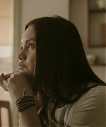 LLBR00000347.jpg