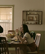 LLBR00000366.jpg