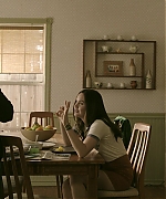 LLBR00000370.jpg