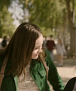 Filename=LLBR00000398.jpg
Filesize=515KiB
Dimensions=1920x1080
Date added=Jul 19, 2020 LLBR00000398.jpg