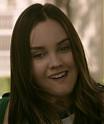 LLBR00000449.jpg