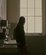 LLBR00000628.jpg