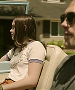 LLBR00000829.jpg