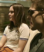 LLBR00000864.jpg
