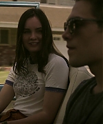 LLBR00000900.jpg