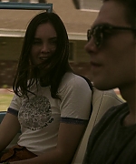 LLBR00000901.jpg