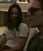 LLBR00000902.jpg