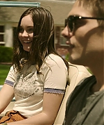 LLBR00000910.jpg