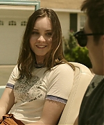 LLBR00000970.jpg