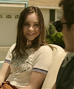 LLBR00000971.jpg