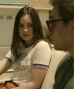 LLBR00000983.jpg