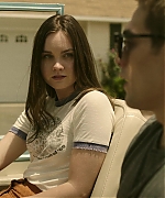 LLBR00000987.jpg
