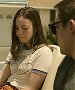 LLBR00000989.jpg