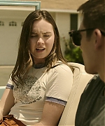 LLBR00000994.jpg