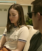 LLBR00001002.jpg