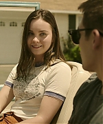 LLBR00001007.jpg