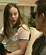 LLBR00001016.jpg