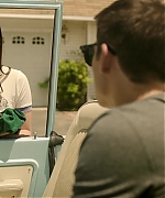 LLBR00001079.jpg