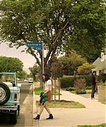 Filename=LLBR00001098.jpg
Filesize=913KiB
Dimensions=1920x1080
Date added=Jul 19, 2020 LLBR00001098.jpg